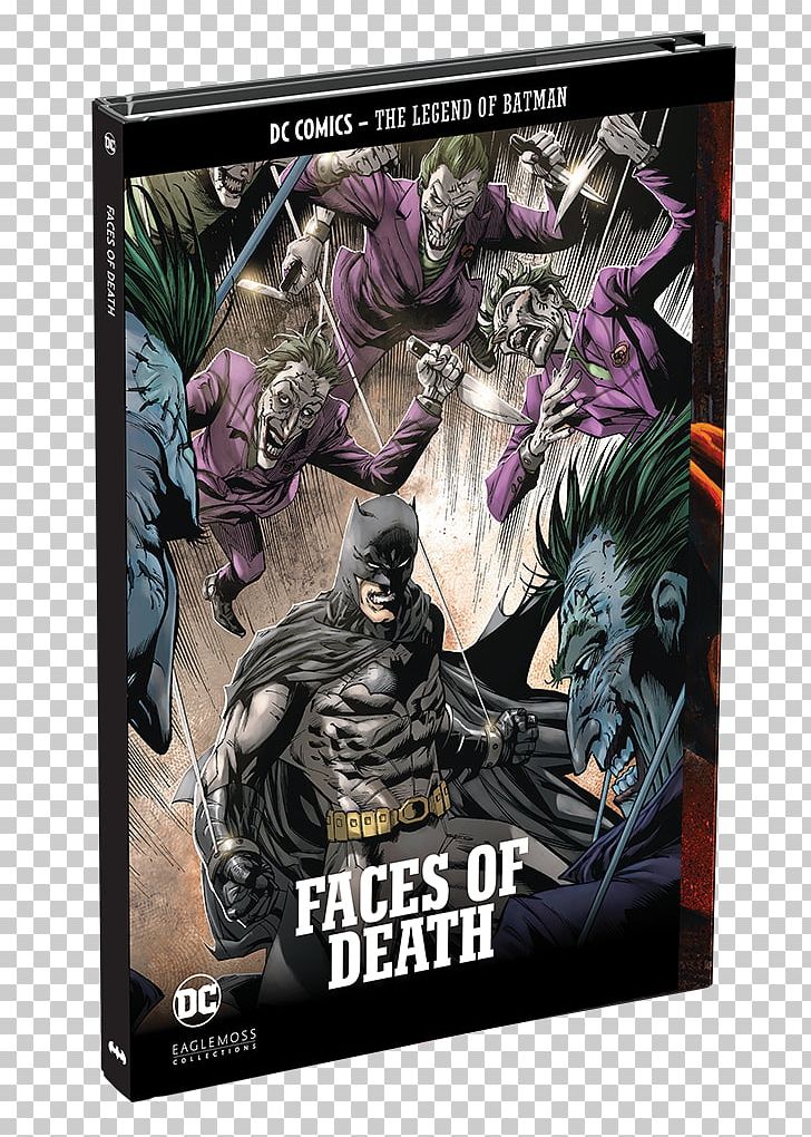 Batman Comic Book DC Comics Graphic Novel Collection PNG, Clipart, Action Figure, Comic Book, Comics, Dark, Dc Comics Free PNG Download