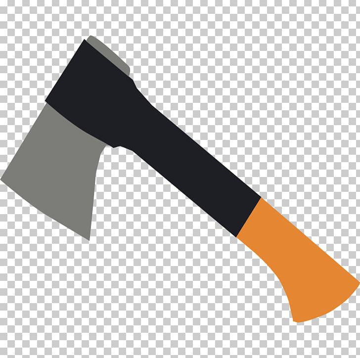 Battle Axe PNG, Clipart, Angle, Axe, Axe Picture, Battle Axe, Download Free PNG Download