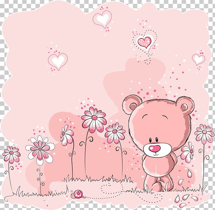 Bear Paper Sticker Adhesive Wall Decal PNG, Clipart, Adhesive, Animals, Area, Bear, Child Free PNG Download