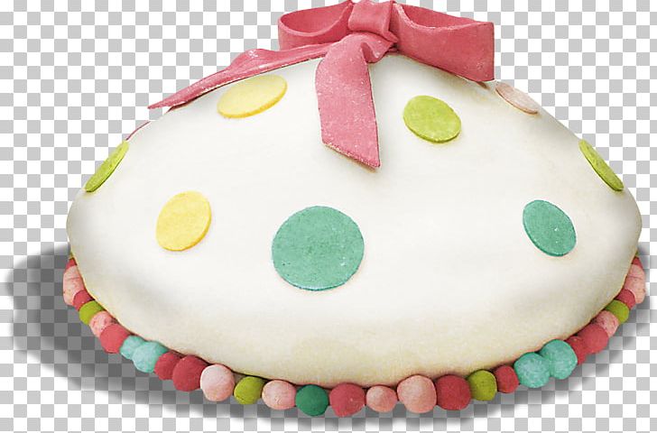 Birthday Cake Sugar Cake Nian Gao Frosting & Icing Cream PNG, Clipart, Baking, Birthday Cake, Buttercream, Cake, Cake Decorating Free PNG Download
