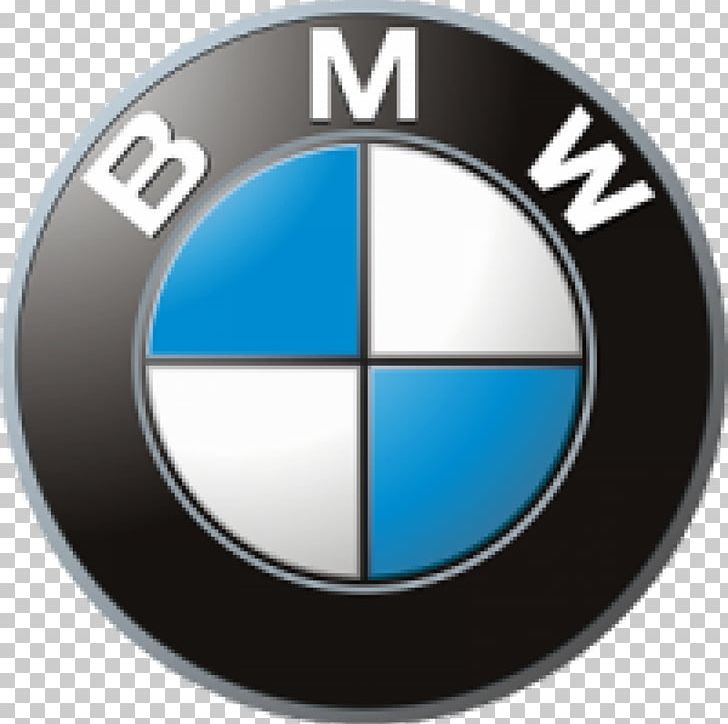 BMW 3 Series Car BMW M3 BMW M5 PNG, Clipart, 5 X, Bmw, Bmw 3 Series, Bmw 3 Series E36, Bmw M Free PNG Download