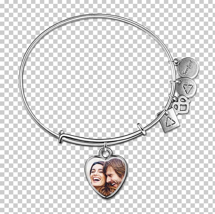 Bracelet Bangle Silver Jewellery Material PNG, Clipart, Alloy, Bangle, Body Jewellery, Body Jewelry, Bracelet Free PNG Download
