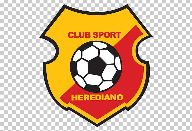 C.S. Herediano CONCACAF Champions League Santos De Guápiles F.C. Deportivo Saprissa Liga FPD PNG, Clipart, Area, Ball, Brand, Circle, Concacaf Champions League Free PNG Download
