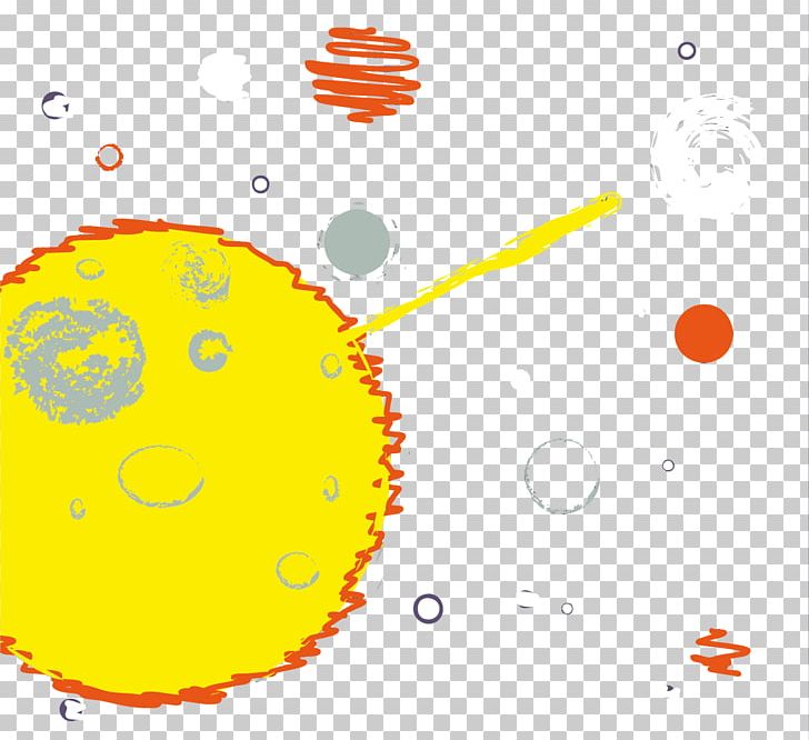 Cartoon Drawing Galaxy PNG, Clipart, Animation, Area, Balloon Cartoon, Boy Cartoon, Cartoon Free PNG Download