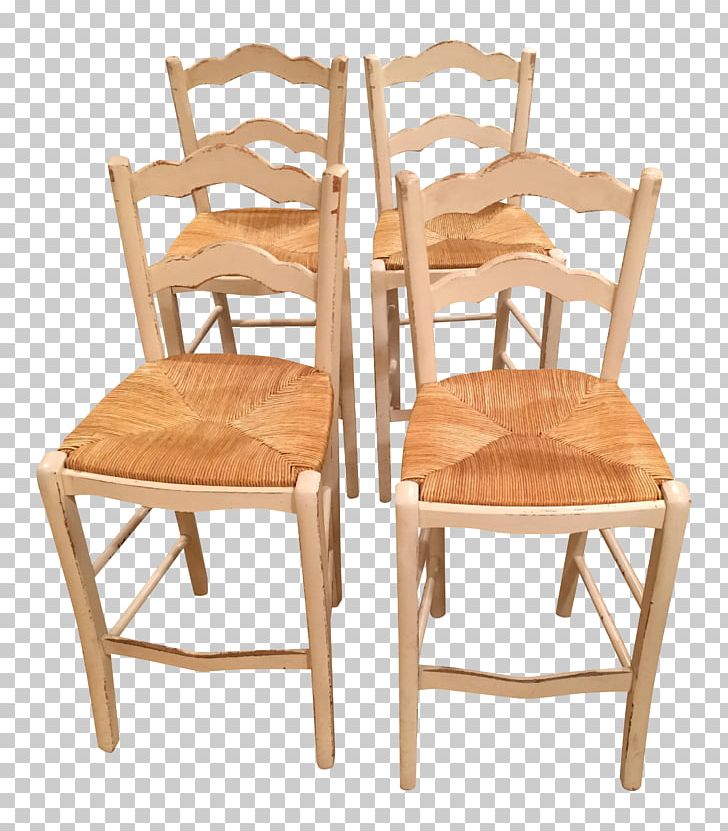 Chair Bar Stool Table Garden Furniture PNG, Clipart, Angle, Armrest, Bar, Bar Stool, Chair Free PNG Download