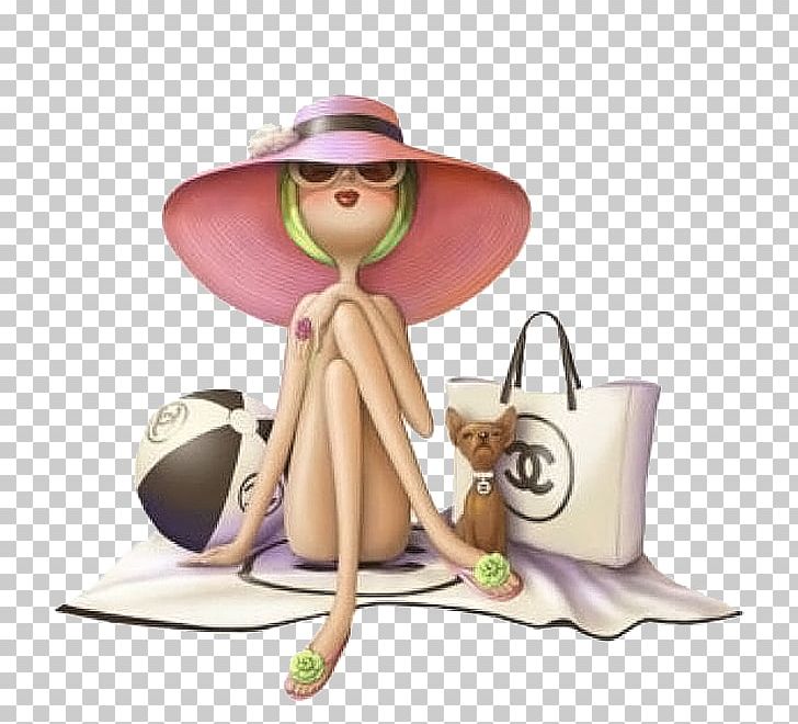 Chanel Drawing PNG, Clipart, Brands, Chanel, Download, Drawing, Fashion Free PNG Download