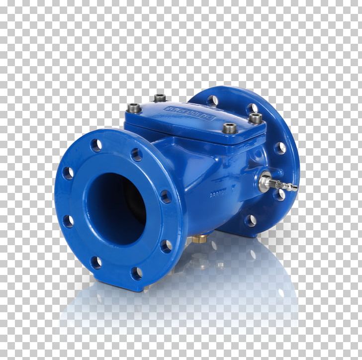 Check Valve Clapet Flange Drinking Water PNG, Clipart, Check Valve, Clapet, Drinking Water, Fig, Flange Free PNG Download