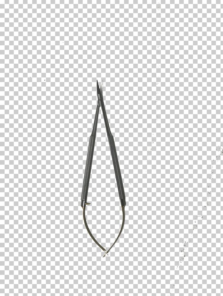 Clothing Accessories Line Triangle PNG, Clipart, Angle, Art, Clothing Accessories, Fashion, Fashion Accessory Free PNG Download