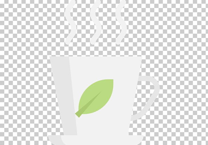 Coffee Cup Brand Mug Leaf PNG, Clipart, Brand, Coffee Cup, Cup, Drinkware, Green Free PNG Download