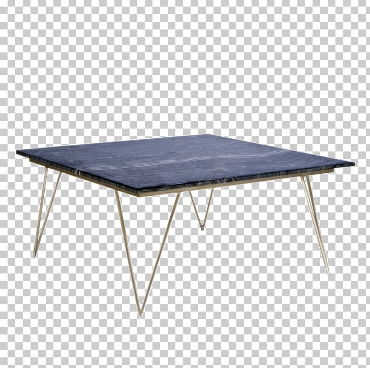 Coffee Tables Coffee Tables Furniture Living Room PNG, Clipart, Aesthetics, Angle, Canopy, Centrepiece, Coffee Free PNG Download
