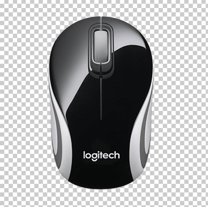 Computer Mouse Logitech M187 Optical Mouse Wireless PNG, Clipart, Computer, Computer Component, Computer Mouse, Cordless, Electronic Device Free PNG Download