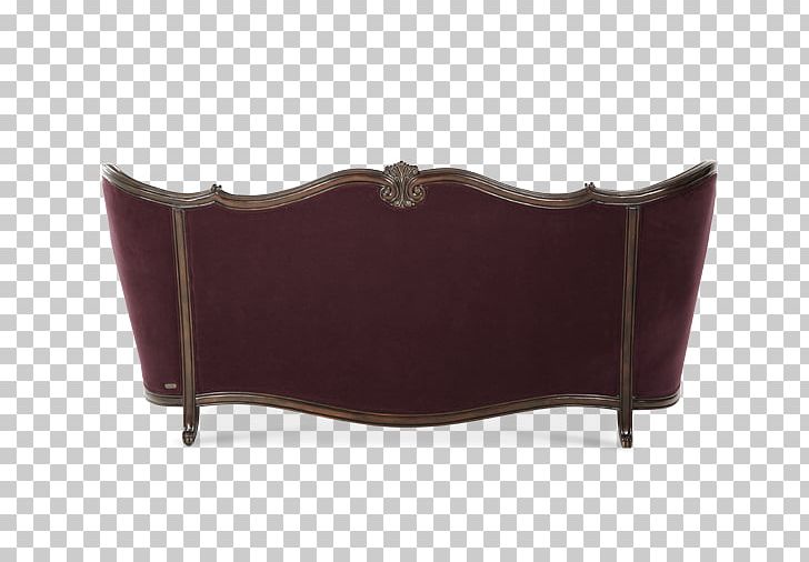 Couch Rectangle PNG, Clipart, Angle, Brown, Couch, Furniture, Furniture Moldings Free PNG Download