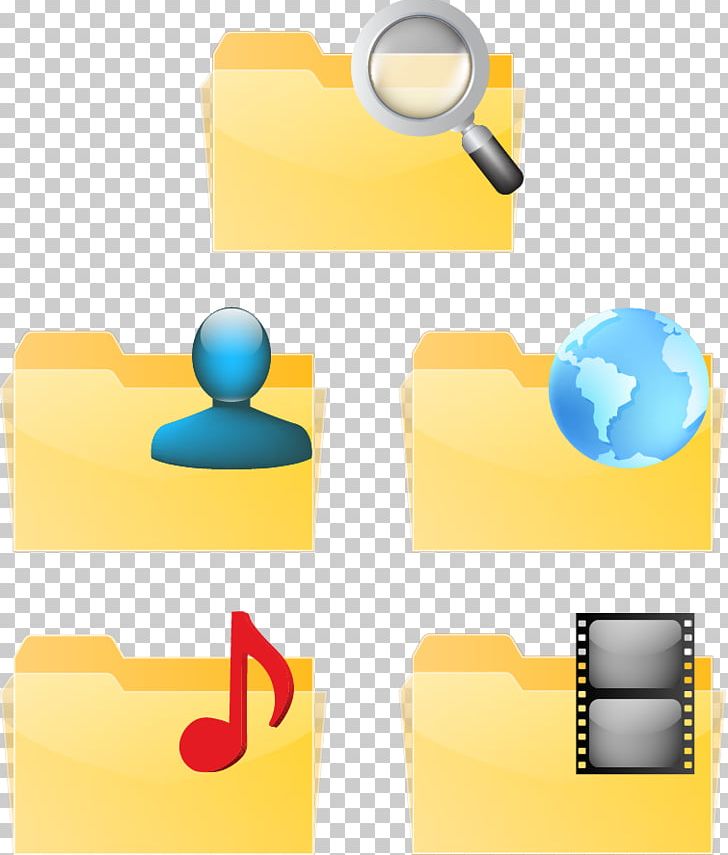 Directory Icon PNG, Clipart, Archive Folder, Archive Folders, Brand, Button, Directory Free PNG Download