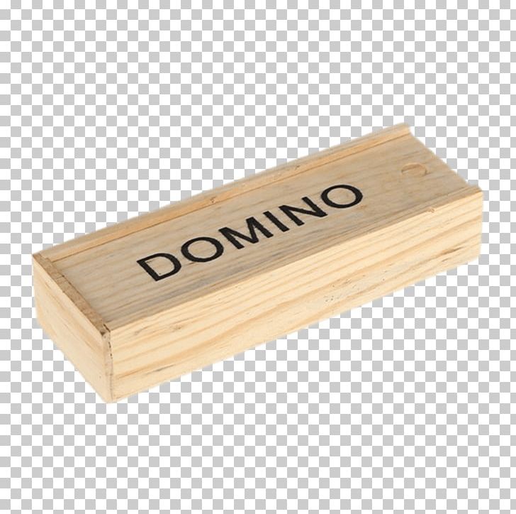 Dominoes Game Board Game Dice PNG, Clipart,  Free PNG Download