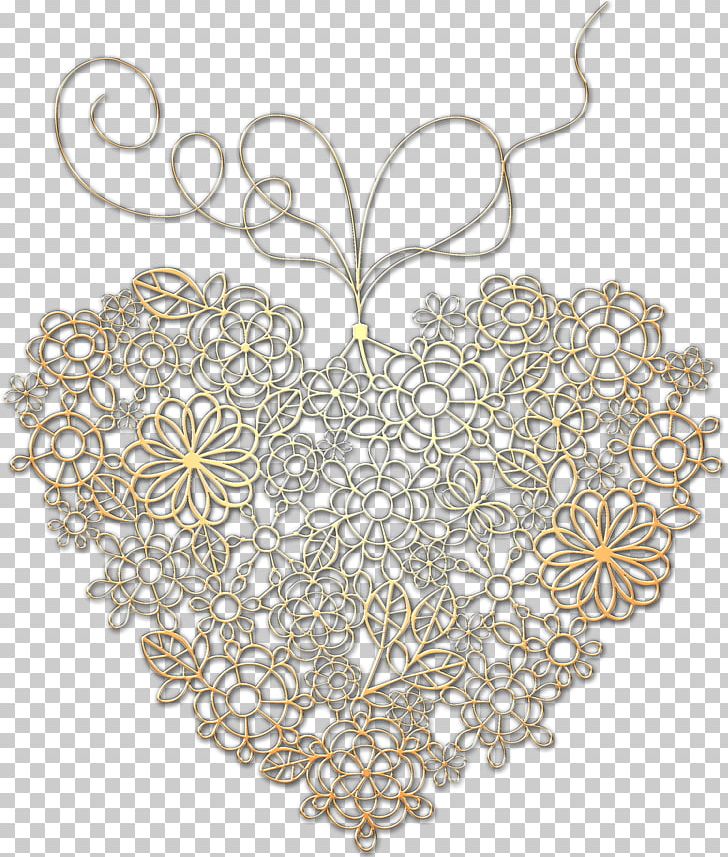 Drawing PNG, Clipart, Body Jewelry, Can Stock Photo, Center, Doily, Download Free PNG Download