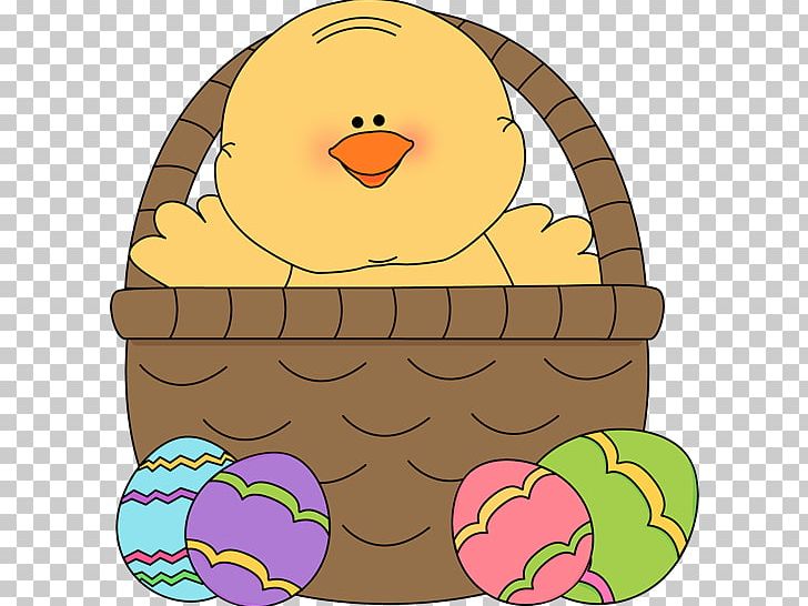 Easter Bunny Easter Basket Easter Egg PNG, Clipart, Area, Art, Basket, Beak, Bird Free PNG Download