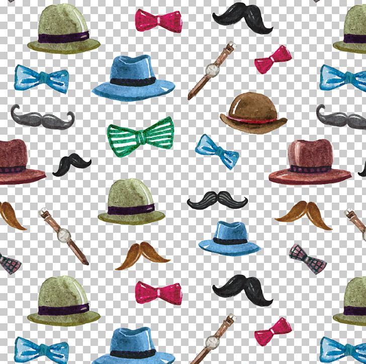 Euclidean PNG, Clipart, Beard, Cap, Chef Hat, Christmas Hat, Clothing Free PNG Download