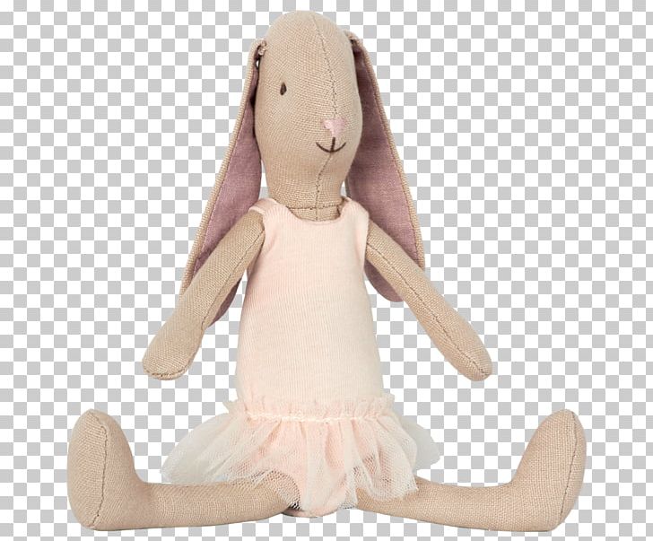 European Rabbit Easter Bunny Mouse Maileg North America Inc PNG, Clipart, Animals, Child, Dance, Doll, Easter Bunny Free PNG Download