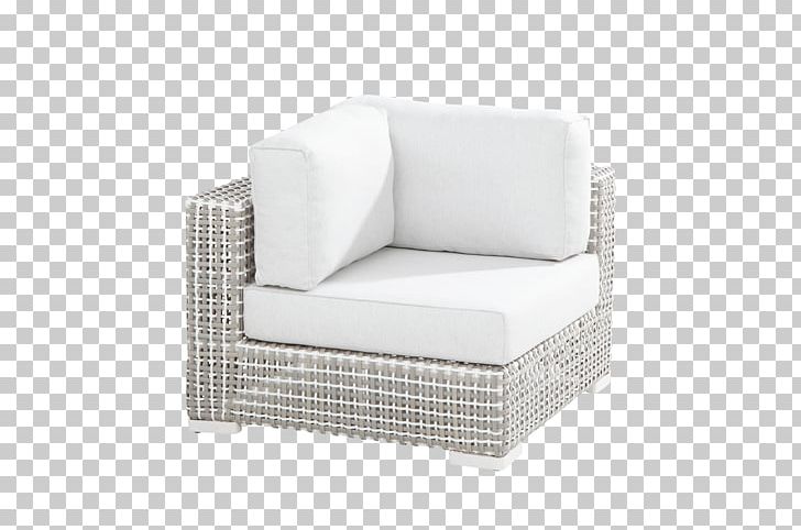 Garden Furniture Chair Loveseat 4 Seasons Outdoor B.V. Couch PNG, Clipart, 4 Seasons Outdoor Bv, Angle, Bench, Chair, Color Free PNG Download