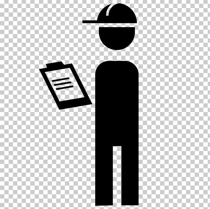 General Contractor Construction Computer Icons Welding Business PNG, Clipart, Angle, Area, Black, Black And White, Brand Free PNG Download
