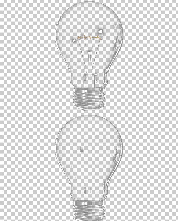 Glass PNG, Clipart, Awareness, Bulb, Christmas Lights, Electric, Electric Light Free PNG Download