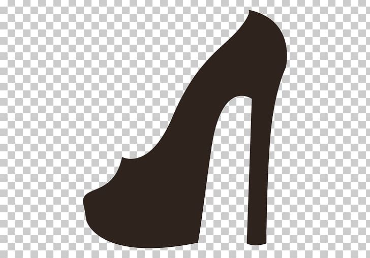 High-heeled Shoe PNG, Clipart, Absatz, Art, Black And White, Clothing Accessories, Download Free PNG Download