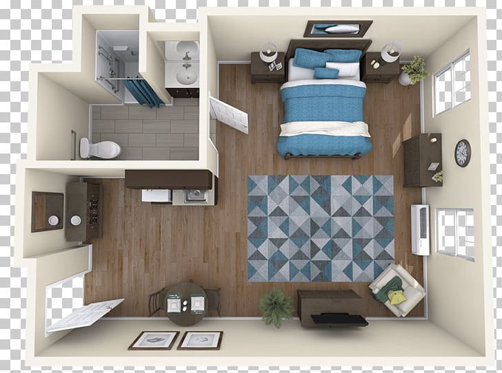 Homestead At Hamilton Interior Design Services Retirement Community Shelf PNG, Clipart, Angle, Assisted Living, Designer, Floor, Floor Plan Free PNG Download