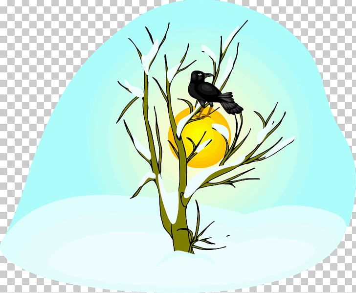 Honey Bee Portable Network Graphics Tree PNG, Clipart, Arthropod, Bee, Butterfly, Computer Icons, Flower Free PNG Download