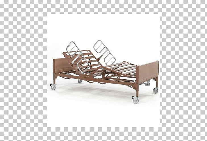 Hospital Bed Adjustable Bed Invacare Mattress PNG, Clipart, Adjustable Bed, Angle, Bariatrics, Bed, Bed Frame Free PNG Download