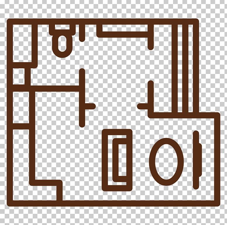 Interior Design Services Computer Icons House PNG, Clipart, Architectural Engineering, Area, Art, Brand, Building Free PNG Download