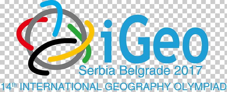 International Geography Olympiad International Science Olympiad Indonesia National Science Olympiad PNG, Clipart, August, Brand, Education, Geography, Graphic Design Free PNG Download