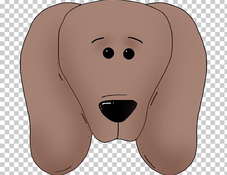 Labrador Retriever Bull Terrier Puppy PNG, Clipart, Bear, Bull Terrier, Canidae, Carnivoran, Cartoon Free PNG Download