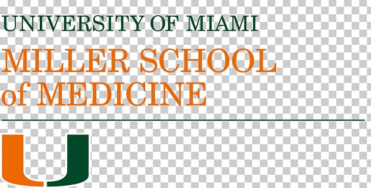 Leonard M. Miller School Of Medicine University Of Miami Jackson Memorial Hospital University Of Aleppo Health Care PNG, Clipart, Angle, Area, Brand, Clinic, Education Free PNG Download