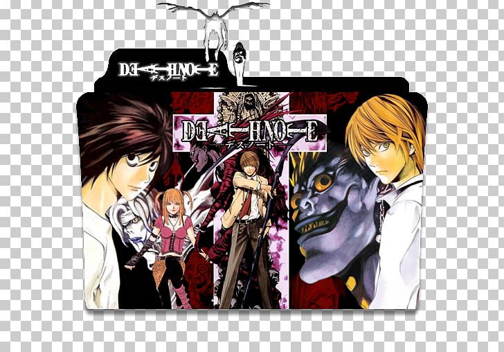 Light Yagami Death Note Raye Iwamatsu Desktop PNG, Clipart, Action Figure, Anime, Computer Icons, Dead Note, Death Free PNG Download
