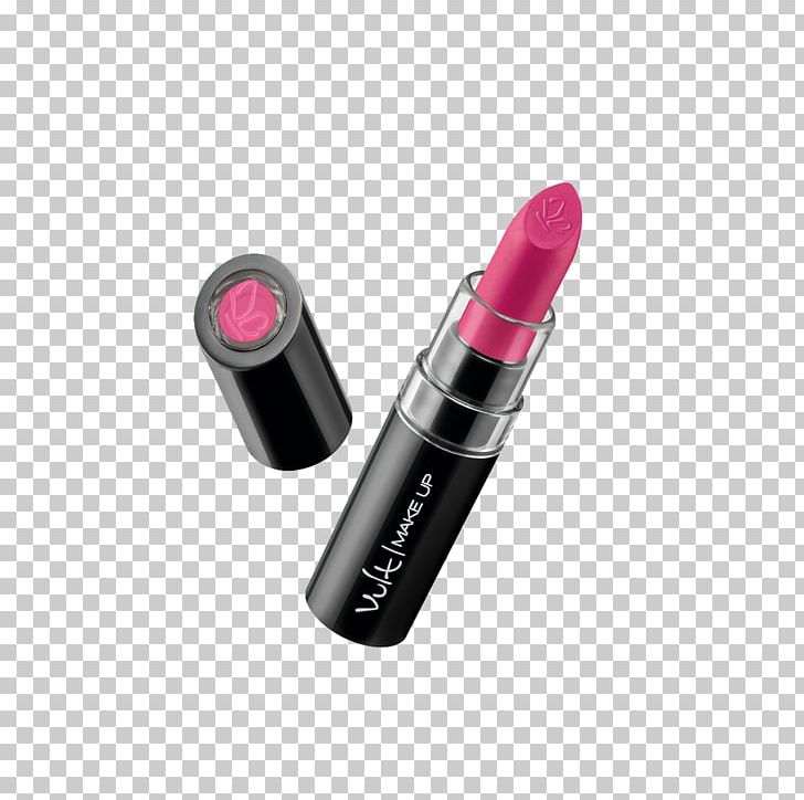 Lipstick Color Cosmetics Make-up Beauty PNG, Clipart, Beauty, Color, Cosmetics, Eye Liner, Foundation Free PNG Download