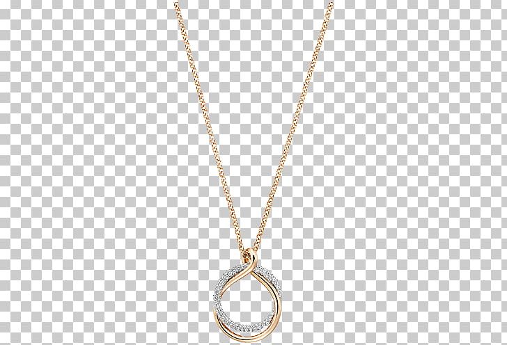 Locket Necklace Chain Metal Jewellery PNG, Clipart, Body Jewelry, Body Piercing Jewellery, Chain, Color, Diamond Free PNG Download