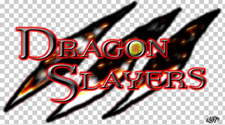 Logo Fairy Tail Dragonslayer Natsu Dragneel PNG, Clipart, Anime, Art,  Brand, Cartoon, Deviantart Free PNG Download