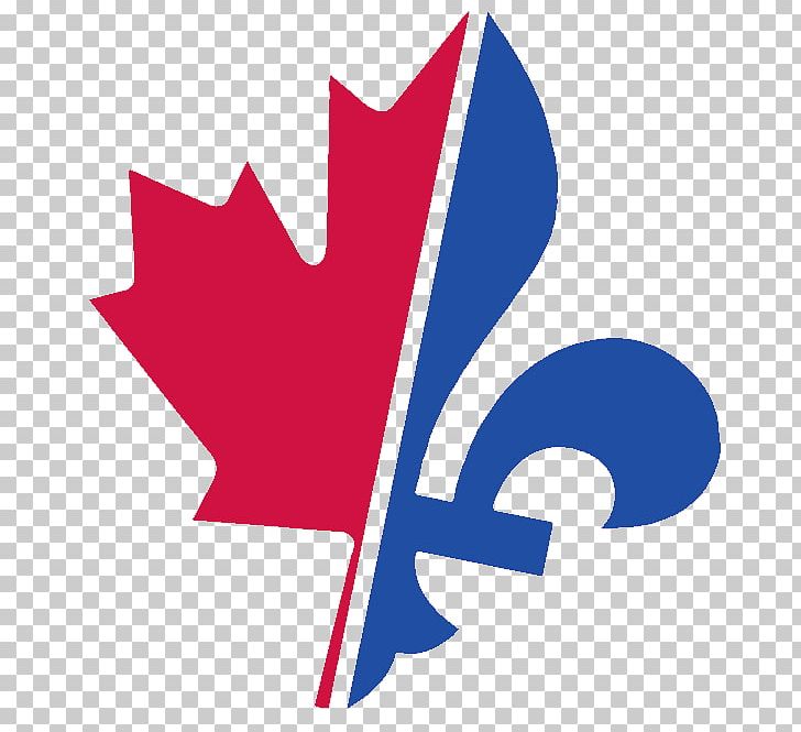 Maple Leaf Ontario Flag Of Canada PNG, Clipart, Brand, Business, Canada, Flag Of Canada, Leaf Free PNG Download