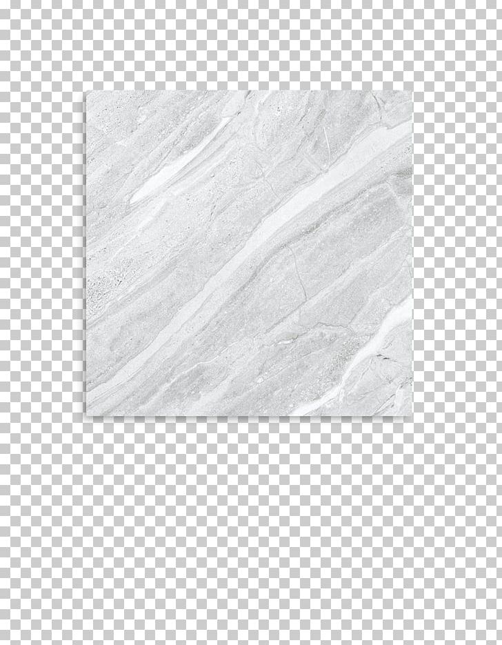 Marble Grey PNG, Clipart, Glazed Tile, Grey, Marble, White Free PNG Download