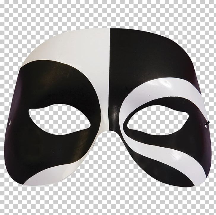 Mask Masquerade Ball Costume Clothing Accessories PNG, Clipart, Art, Black Tie, Blindfold, Carnival, Clothing Free PNG Download