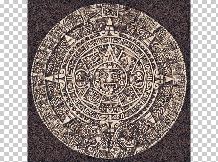 Maya Civilization Mayan Calendar Aztec Calendar Ancient Maya Art PNG, Clipart, Ancient Maya Art, Aztec, Aztec Calendar, Calendar, Calendar Round Free PNG Download
