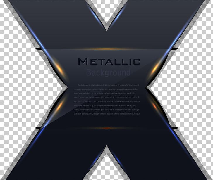 Metal PNG, Clipart, Angle, Art, Brand, Computer Wallpaper, Designer Free PNG Download