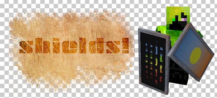 Minecraft Shield Armour Sword Png Clipart Armour Banner Brand