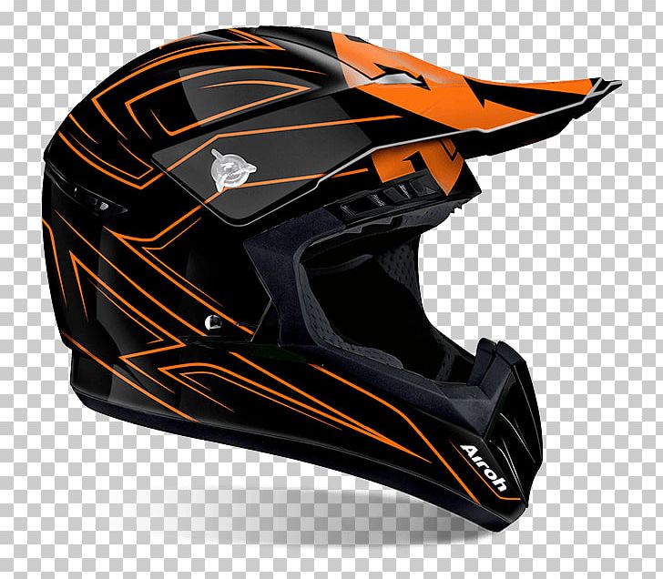 Motorcycle Helmets AIROH Car KTM PNG, Clipart, Automotive Design, Bicycle Clothing, Car, Lacrosse Protective Gear, Motocross Free PNG Download