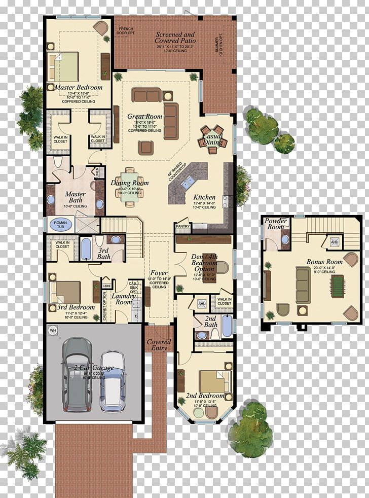 Naples Floor Plan House Plan Real Estate PNG, Clipart, Bathroom, Bedroom, Building, Elevation, Estate Agent Free PNG Download