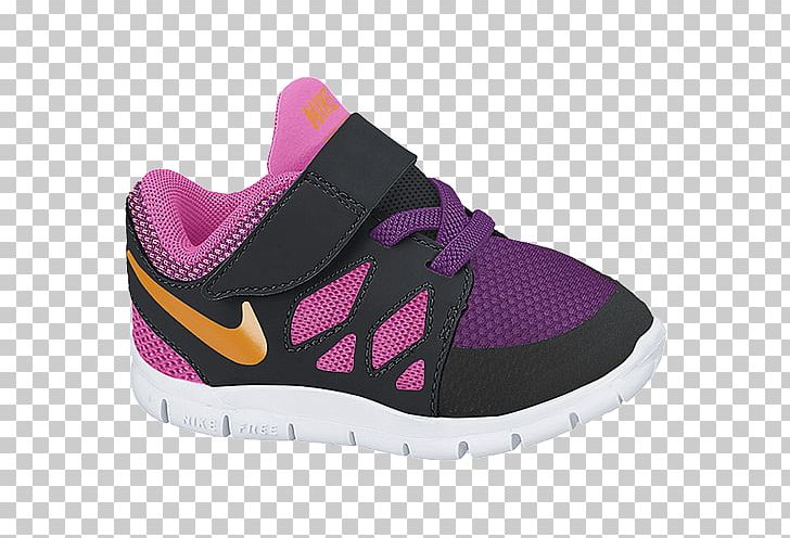 Nike Free Sneakers Shoe Adidas PNG, Clipart, Adidas, Asics, Athletic Shoe, Basketball Shoe, Boy Free PNG Download