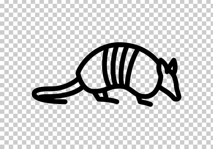 Nine-banded Armadillo Canidae Computer Icons PNG, Clipart, Animal, Animal Zoo, Area, Armadillo, Black Free PNG Download