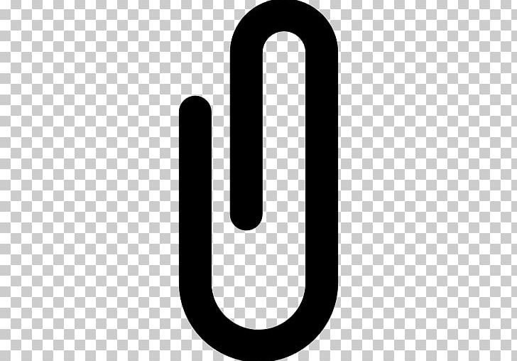 Paper Clip Symbol Email Attachment Computer Icons PNG, Clipart, Circle, Computer Icons, Download, Email Attachment, Filename Extension Free PNG Download