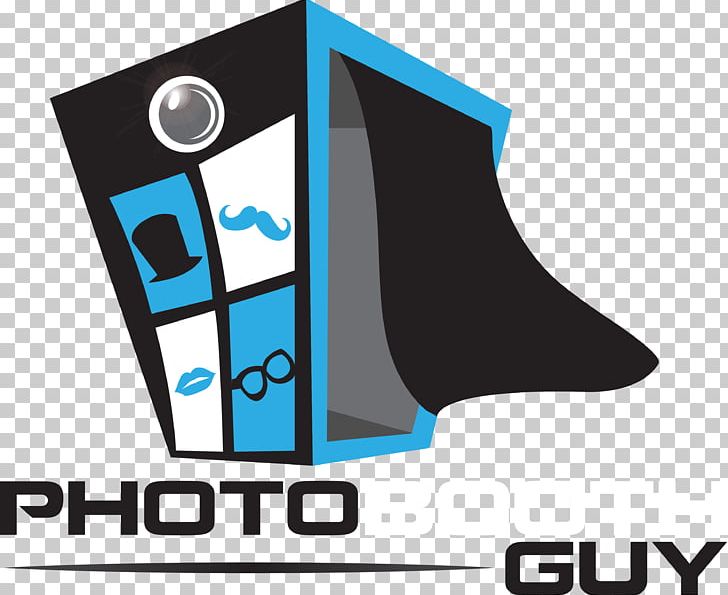 Photo Booth Photography Graphic Design PNG, Clipart, Angle, Brand, Entertainment, Graphic Design, Graphic Designer Free PNG Download