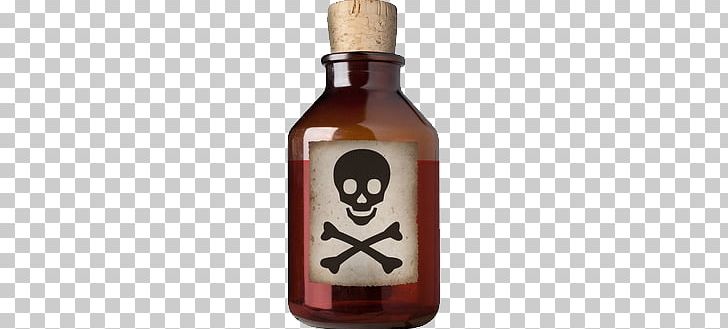 Poison PNG, Clipart, Poison Free PNG Download